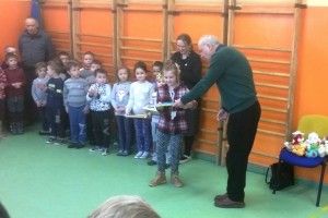 20180123_115449 (Kopiowanie)