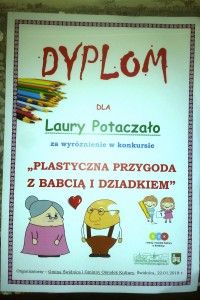 20180123_115825 (Kopiowanie)