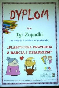 20180123_115837 (Kopiowanie)