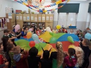 27045254_757164457808415_1464837003_n