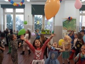 27157121_757164027808458_1482230660_n