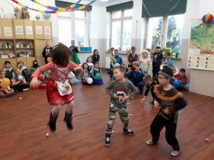 27292595_757163991141795_1189058772_n