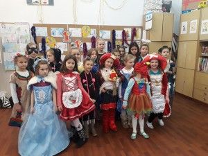 27294785_757172684474259_126573825_n