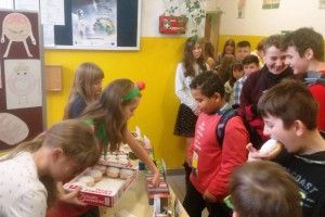 20180208_110617 (Kopiowanie)