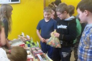 20180208_110858 (Kopiowanie)