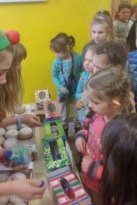 20180208_111053 (Kopiowanie)