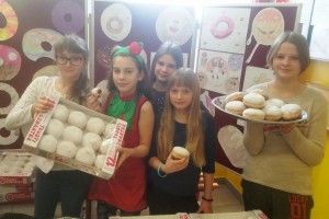 20180208_111651 (Kopiowanie)