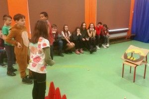 20180208_114535 (Kopiowanie)