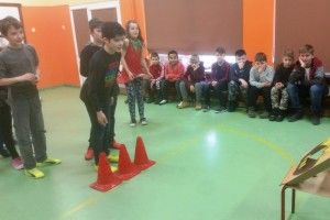 20180208_114652 (Kopiowanie)