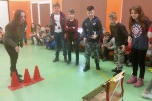 20180208_114756 (Kopiowanie)