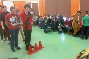 20180208_114827 (Kopiowanie)