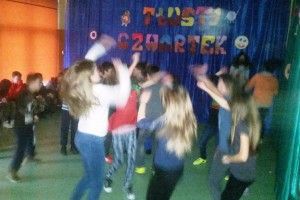 20180208_115441 (Kopiowanie)