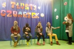 20180208_122041 (Kopiowanie)