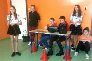 20180208_122306 (Kopiowanie)