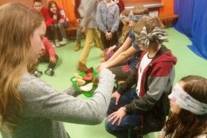 20180208_122936 (Kopiowanie)