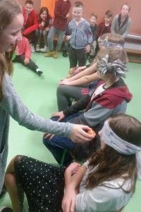 20180208_122948 (Kopiowanie)