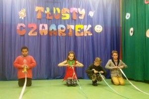 20180208_124635 (Kopiowanie)