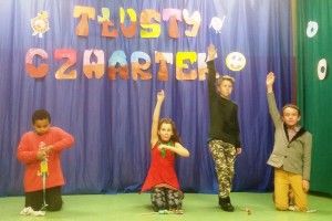 20180208_124652 (Kopiowanie)