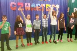 20180208_131438 (Kopiowanie)