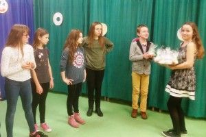 20180208_131539 (Kopiowanie)