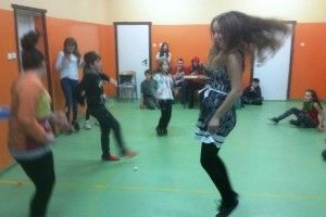 20180208_132932 (Kopiowanie)