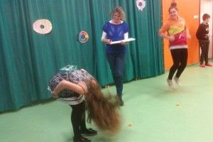 20180208_133012 (Kopiowanie)