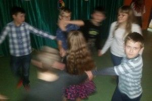 20180208_133300 (Kopiowanie)