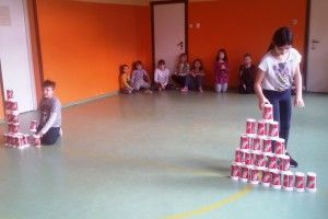 20180212_094213 (Kopiowanie)