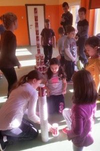 20180212_100344 (Kopiowanie)