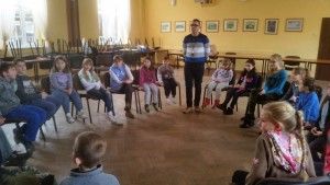 20180212_120342 (Kopiowanie)