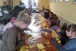 20180212_125120 (Kopiowanie)