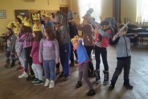 20180212_132252 (Kopiowanie)