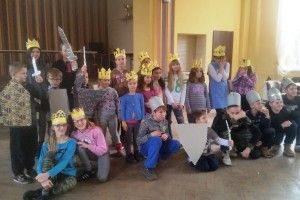 20180212_135420 (Kopiowanie)