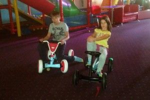 20180213_095551 (Kopiowanie)