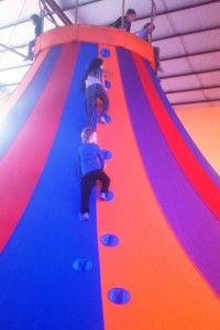 20180213_095818 (Kopiowanie)