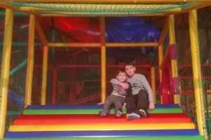 20180213_101645 (Kopiowanie)