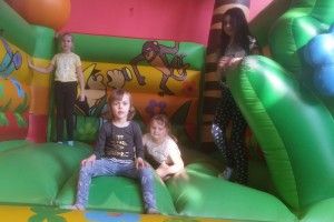 20180213_101732 (Kopiowanie)