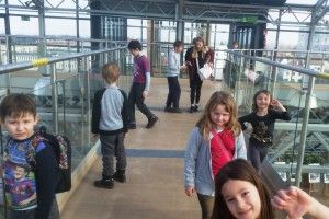 20180213_113348 (Kopiowanie)