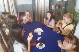 20180213_115813 (Kopiowanie)