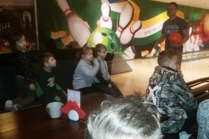 20180214_091454 (Kopiowanie)