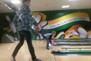 20180214_094028 (Kopiowanie)