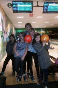 20180214_105815 (Kopiowanie)