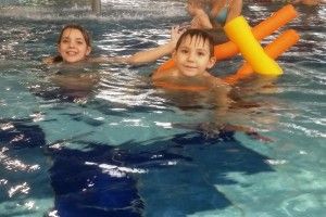 20180214_130934 (Kopiowanie)