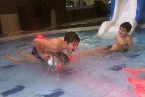 20180214_131324 (Kopiowanie)