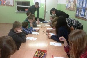 20180215_100535 (Kopiowanie)