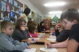 20180215_100948 (Kopiowanie)