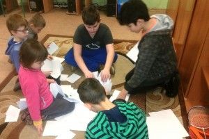 20180215_104453 (Kopiowanie)