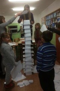 20180215_111156 (Kopiowanie)