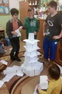 20180215_112202 (Kopiowanie)