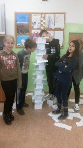 20180215_112458 (Kopiowanie)